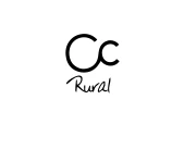 Logo Cowocat Rural