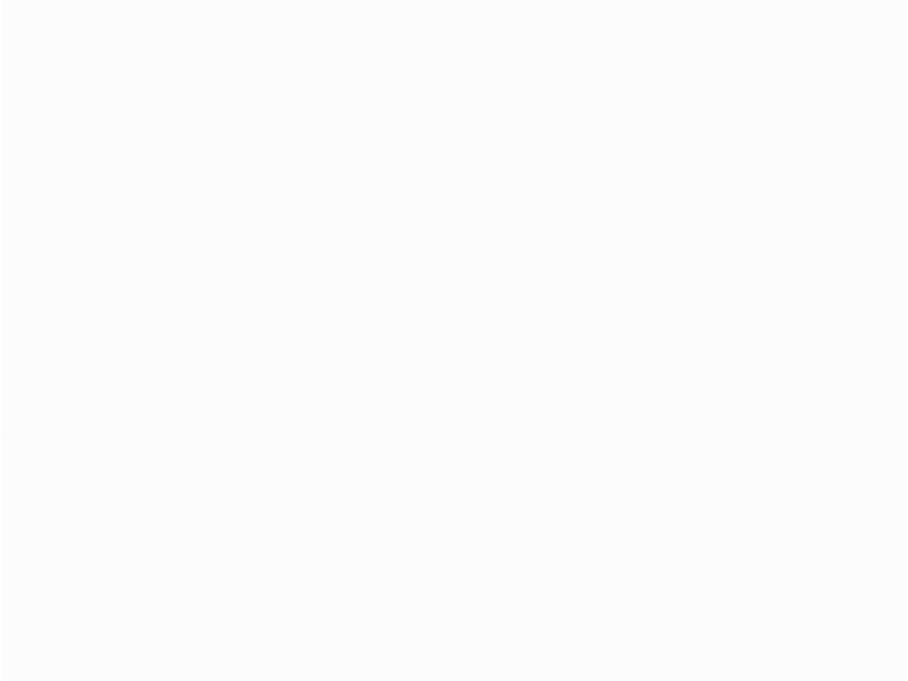 Stars background