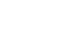 Logotip d'Accent Obert