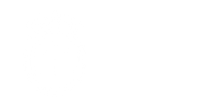 Logotip de l'Ajuntament de Cardona