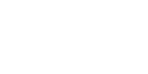Logotip de l'Ajuntament de Solsona