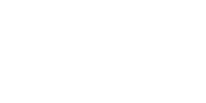 Logotip de l'Ajuntament de Vic
