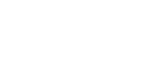 Logotip del Club de Tennis i Pàdel de Solsona