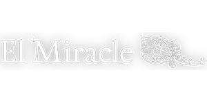 Logotip d'El Miracle
