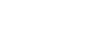 Logotip de Joviat