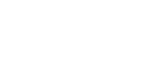 Logotip de Photo Logistics