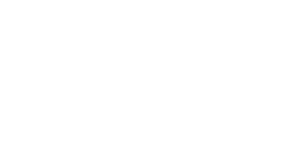 Logotip de la UBIC de Solsona