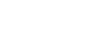 Logotip de la Universitat de les Illes Balears