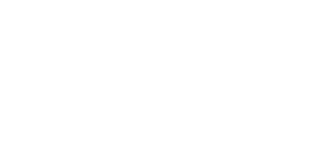 Logotip de Vic Fires