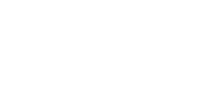 Logotip de Wonnd