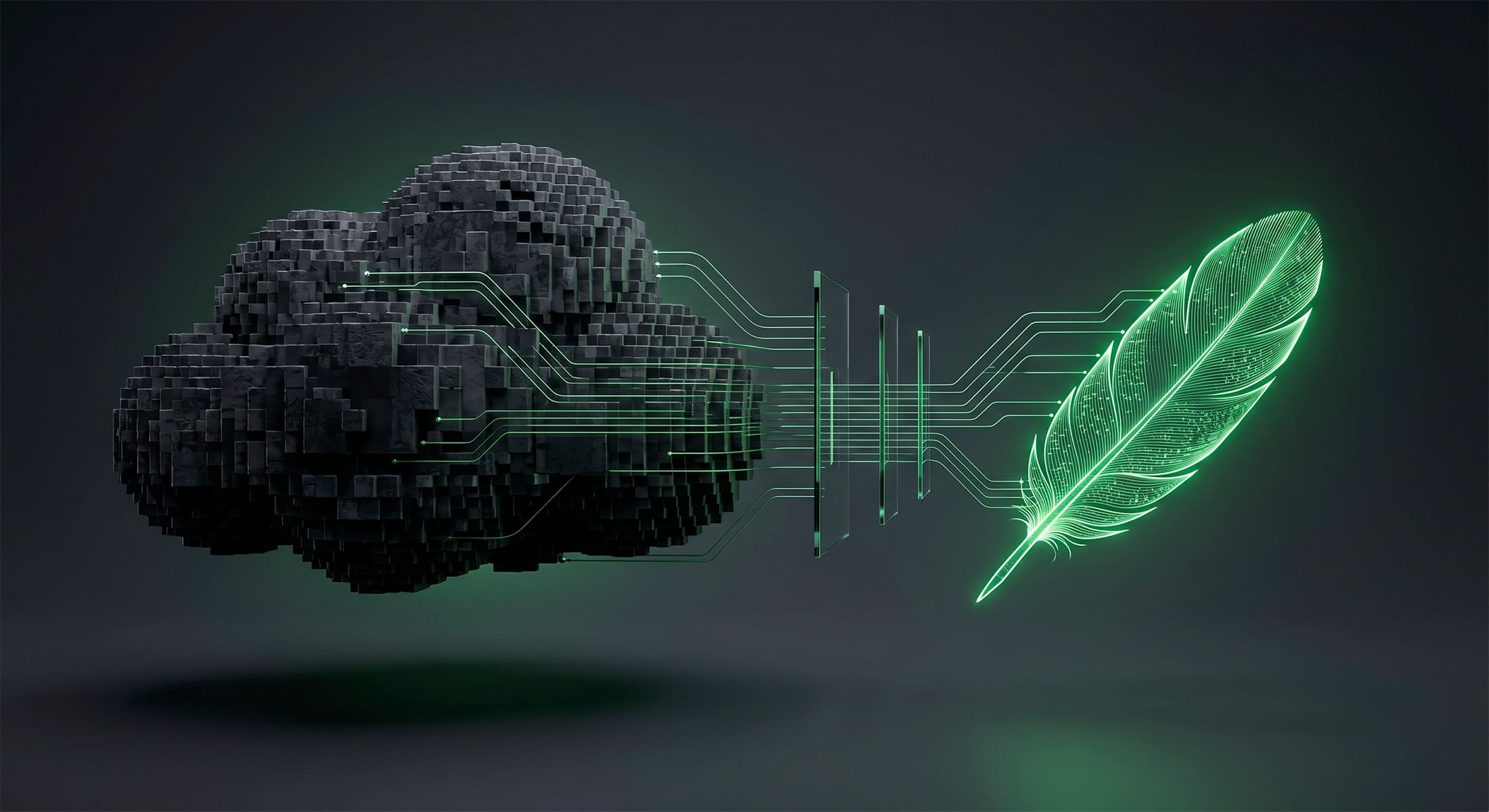 L'obsolescència programada del software: El repte del ‘Slimming’ digital