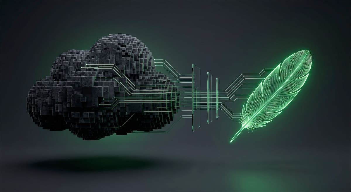 L'obsolescència programada del software: El repte del ‘Slimming’ digital