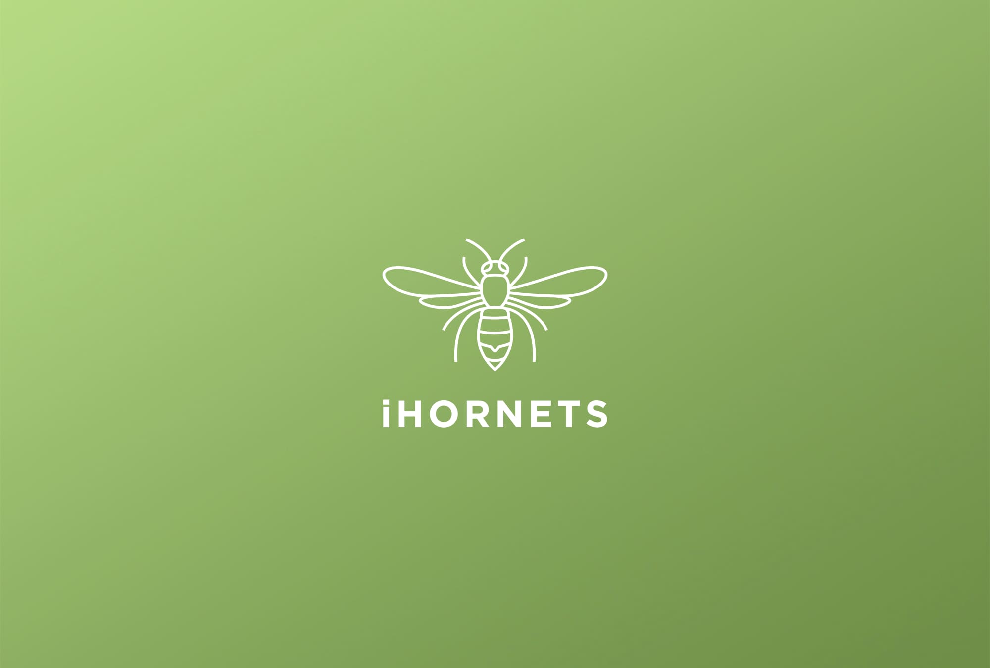 App iHornets