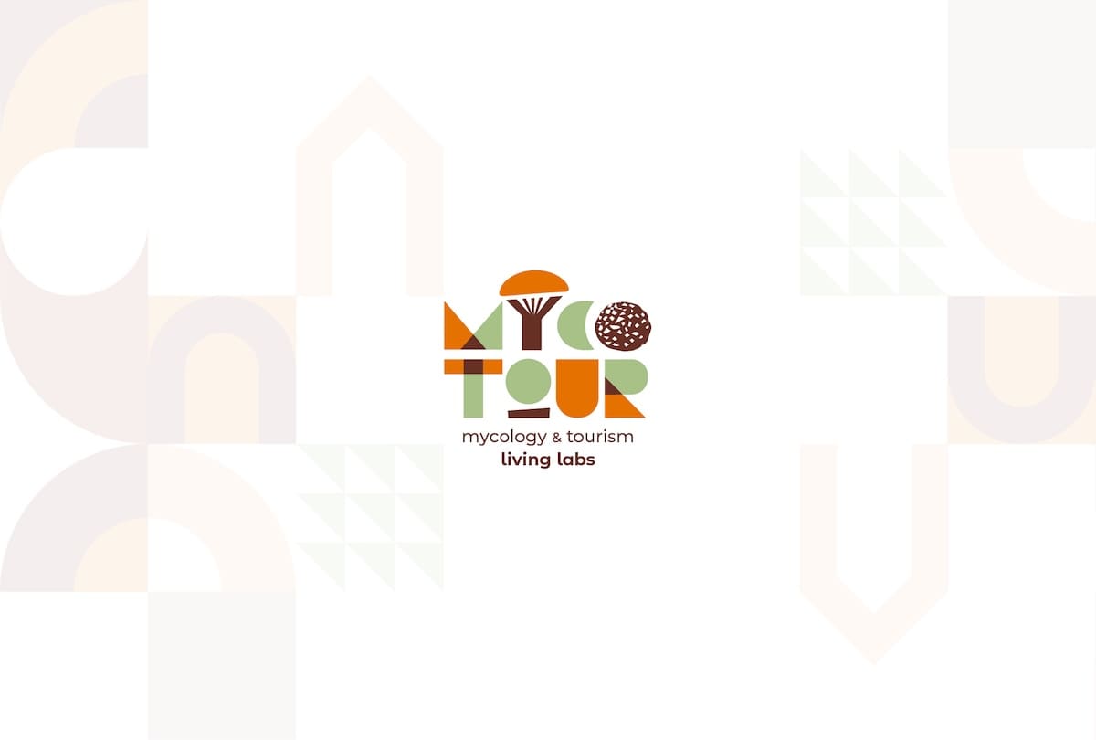 App mòbil de micoturisme Mycotour 