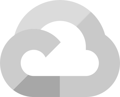 Google Cloud