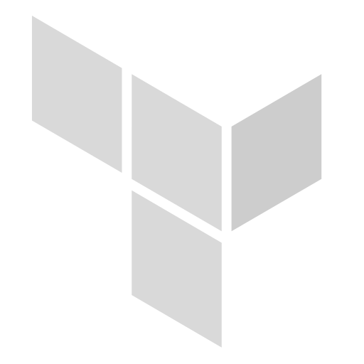 Terraform