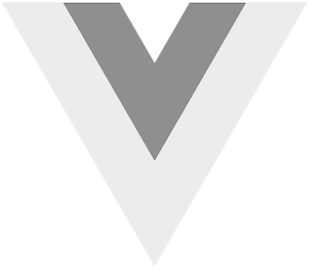 Vue
